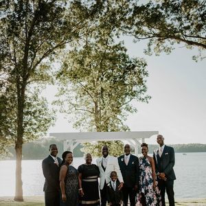 Meet your Posher, Joey